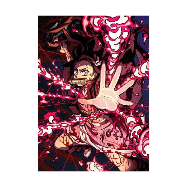 鬼滅の刃 第九巻 ［DVD+CD］＜完全生産限定版＞ DVD : タワーレコード