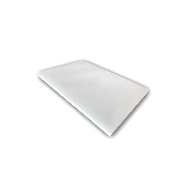 B2 ポスター クリアファイルの人気商品 通販 価格比較 価格 Com