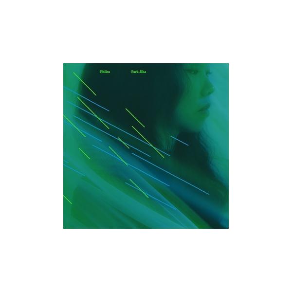 [Release date: July 14, 2019]ご注文後のキャンセル・返品は承れません。発売日:2019年07月14日/商品ID:4922145/ジャンル:JAZZ/フォーマット:CD/構成数:1/レーベル:サンビーニャ・インポー...