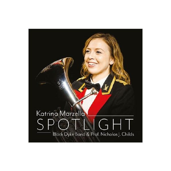 [Release date: June 14, 2019]ご注文後のキャンセル・返品は承れません。発売日:2019年06月14日/商品ID:4922470/ジャンル:CLASSICAL/フォーマット:CD/構成数:1/レーベル:Doyen/...