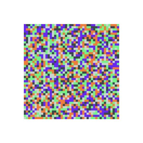 [Release date: June 28, 2019]ご注文後のキャンセル・返品は承れません。発売日:2019年06月28日/商品ID:4922707/ジャンル:JAZZ/フォーマット:CD/構成数:1/レーベル:Tresor/アーティ...