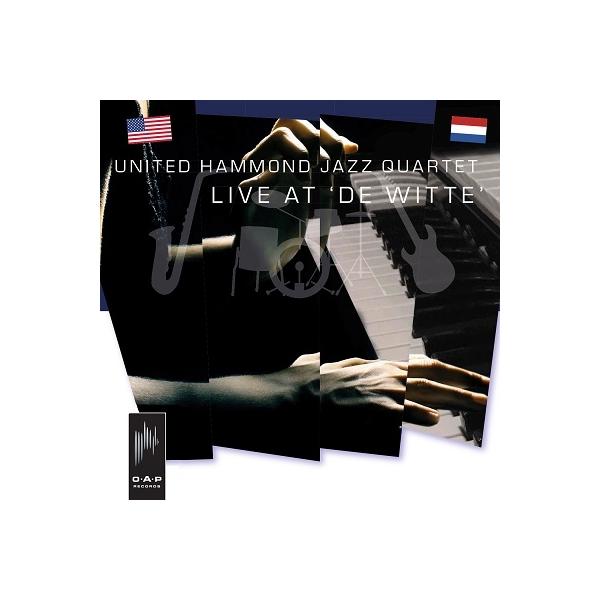 [Release date: July 31, 2019]ご注文後のキャンセル・返品は承れません。OLS特価500※こちらはアウトレットセール商品となります。パッケージ等に破損などダメージがある場合がございますが、外装不良による交換、返品は...