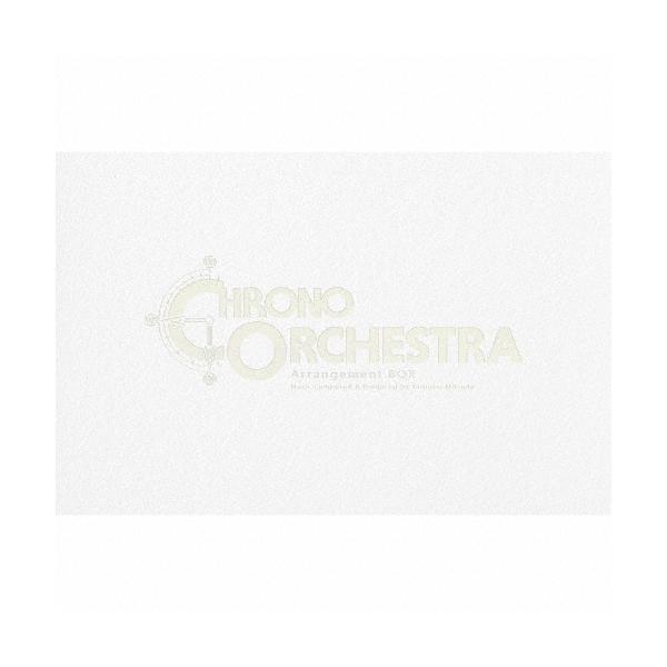 [Release date: September 4, 2019]ご注文後のキャンセル・返品は承れません。priy10発売日:2019年09月04日/商品ID:4925332/ジャンル:アニメ/キッズ/ゲーム音楽 (A)/フォーマット:CD...