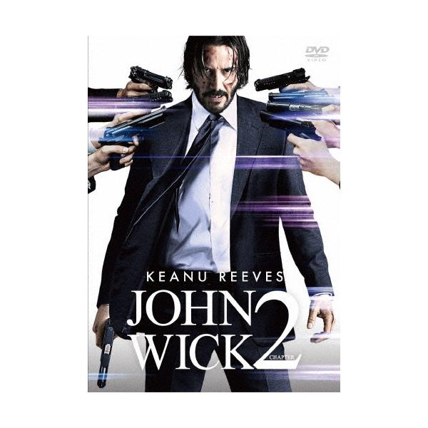 [Release date: August 21, 2019]ご注文後のキャンセル・返品は承れません。発売日:2019年08月21日/商品ID:4925858/ジャンル:映画/TVドラマ/フォーマット:DVD/構成数:1/レーベル:ポニーキ...