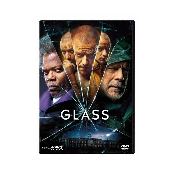 [Release date: September 4, 2019]ご注文後のキャンセル・返品は承れません。発売日:2019年09月04日/商品ID:4927975/ジャンル:映画/TVドラマ/フォーマット:DVD/構成数:1/レーベル:ウォ...