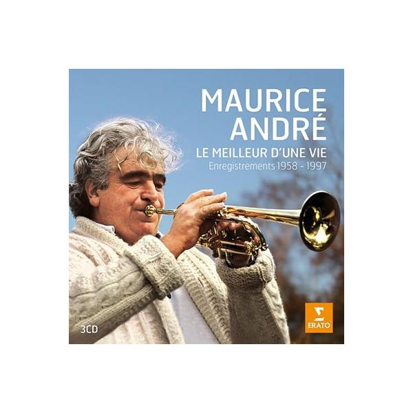 [Release date: August 23, 2019]ご注文後のキャンセル・返品は承れません。発売日:2019年08月23日/商品ID:4928650/ジャンル:CLASSICAL/フォーマット:CD/構成数:3/レーベル:Erat...