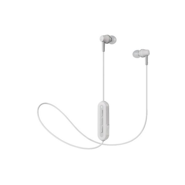 audio-technica ���C�����X�C���z�� ATH-CK150BT/�z���C�g Headphone/Earphone