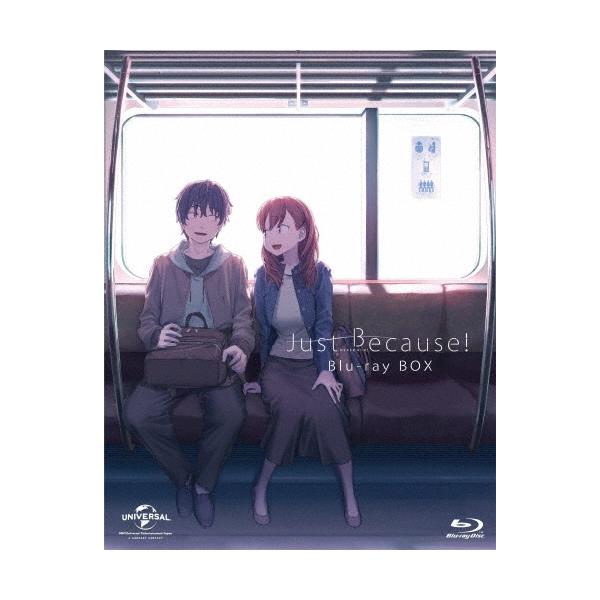 [Release date: November 27, 2019]ご注文後のキャンセル・返品は承れません。HPwinter30発売日:2019年11月27日/商品ID:4940821/ジャンル:アニメ/キッズ (V)/フォーマット:Blu-...