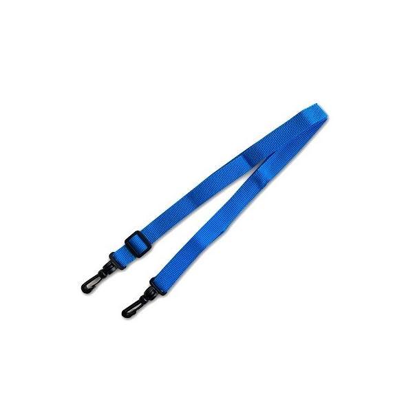 [Release date: August 13, 2019]ご注文後のキャンセル・返品は承れません。推し活グッズ発売日:2019年08月13日/商品ID:4944281/ジャンル:グッズ/フォーマット:Accessories/構成数:1/...