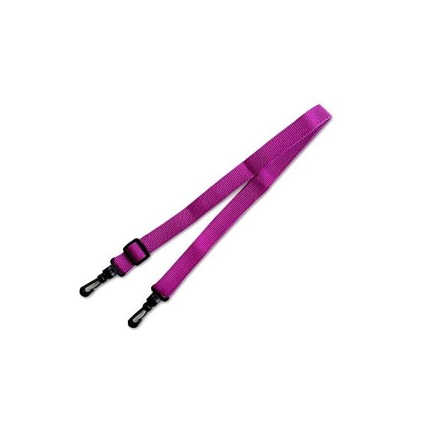 [Release date: August 13, 2019]ご注文後のキャンセル・返品は承れません。推し活グッズ発売日:2019年08月13日/商品ID:4944285/ジャンル:グッズ/フォーマット:Accessories/構成数:1/...