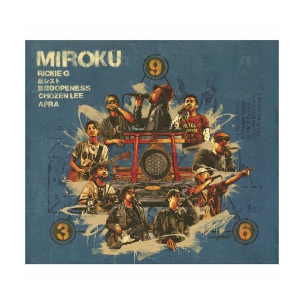 [Release date: October 16, 2019]ご注文後のキャンセル・返品は承れません。発売日:2019年10月16日/商品ID:4947162/ジャンル:J-POP/フォーマット:CD/構成数:1/レーベル:Creator...