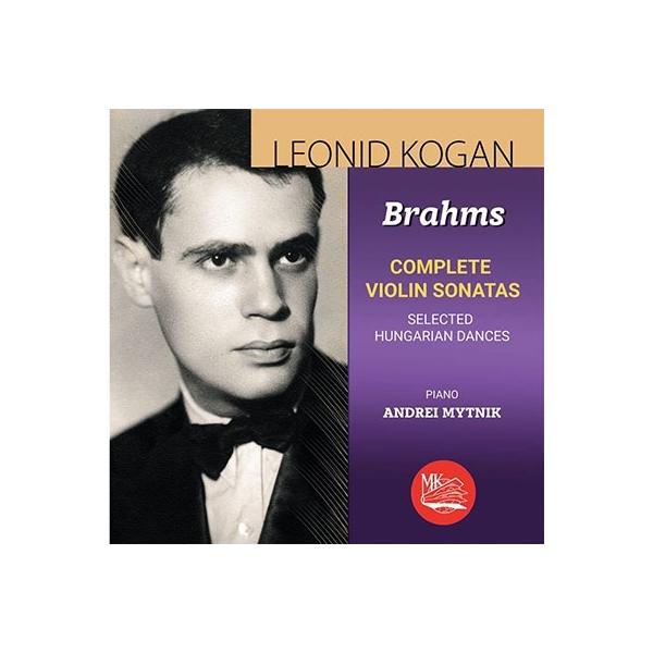 [Release date: September 30, 2019]ご注文後のキャンセル・返品は承れません。発売日:2019年09月30日/商品ID:4948300/ジャンル:CLASSICAL/フォーマット:CD/構成数:1/レーベル:O...
