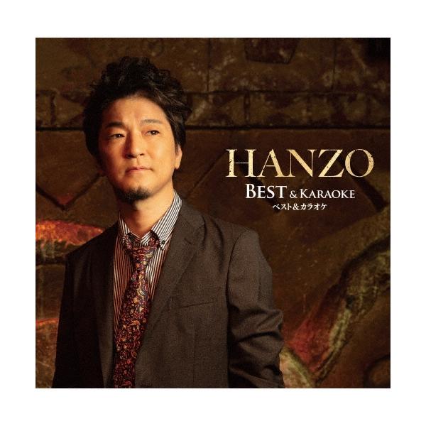 [Release date: October 16, 2019]ご注文後のキャンセル・返品は承れません。発売日:2019年10月16日/商品ID:4955543/ジャンル:J-POP/フォーマット:CD/構成数:1/レーベル:テイチクエンタ...