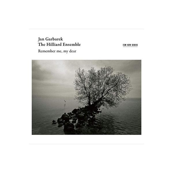 クラシック サントラcd リメンバー ミーの人気商品 通販 価格比較 価格 Com