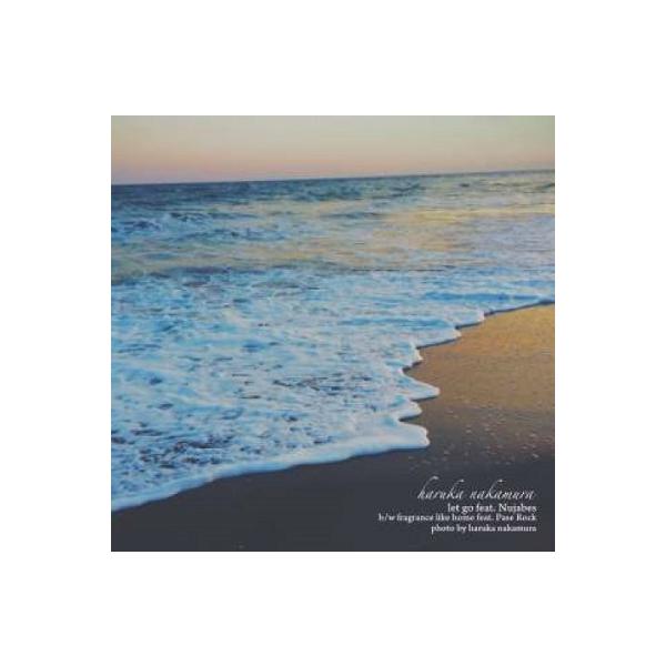 [Release date: November 3, 2019]ご注文後のキャンセル・返品は承れません。発売日:2019年11月03日/商品ID:4959776/ジャンル:J-POP/フォーマット:7inch Single/構成数:1/レー...