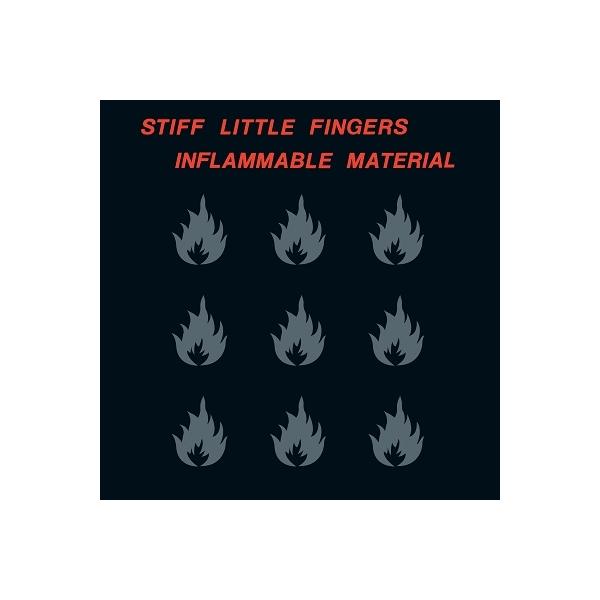 [Release date: October 18, 2019]ご注文後のキャンセル・返品は承れません。発売日:2019年10月18日/商品ID:4961602/ジャンル:ROCK/POP/フォーマット:LP/構成数:1/レーベル:Rhin...