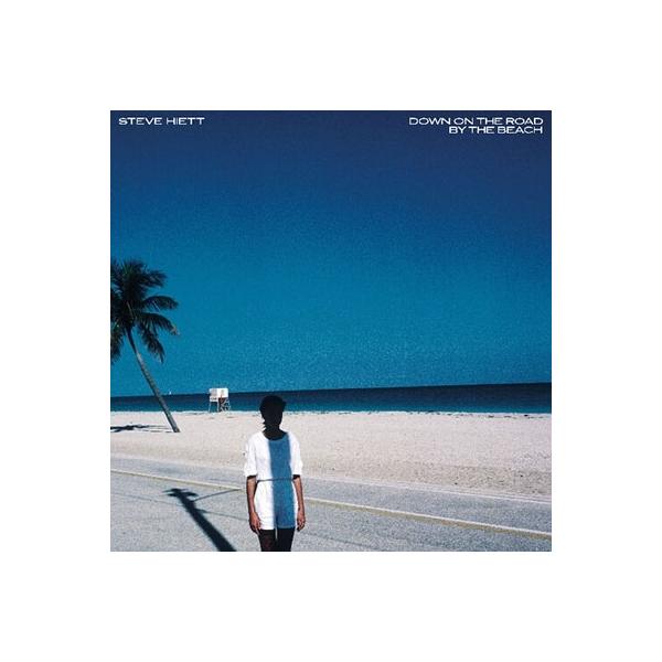 [Release date: September 20, 2019]ご注文後のキャンセル・返品は承れません。発売日:2019年09月20日/商品ID:4962066/ジャンル:ROCK/POP/フォーマット:LP/構成数:1/レーベル:Be...