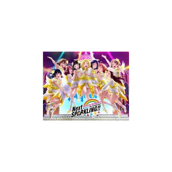 ラブライブ サンシャイン Aqours 5th Lovelive Next Sparkling Blu Ray Memorial Box 完全生産限定版 Blu Ray Disc 特典あり Dejapan เสนอราคาและซ อญ ป นท ม ค านายหน า 0