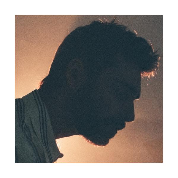 Leif Vollebekk New Ways CD