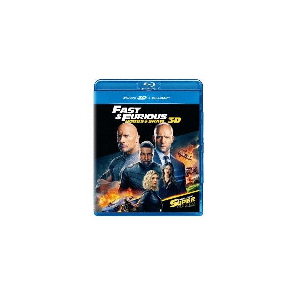 ワイルドスピード スーパーコンボ ブルーレイ Dvd 映像ソフト みんなが探している人気モノ Favofavoitems