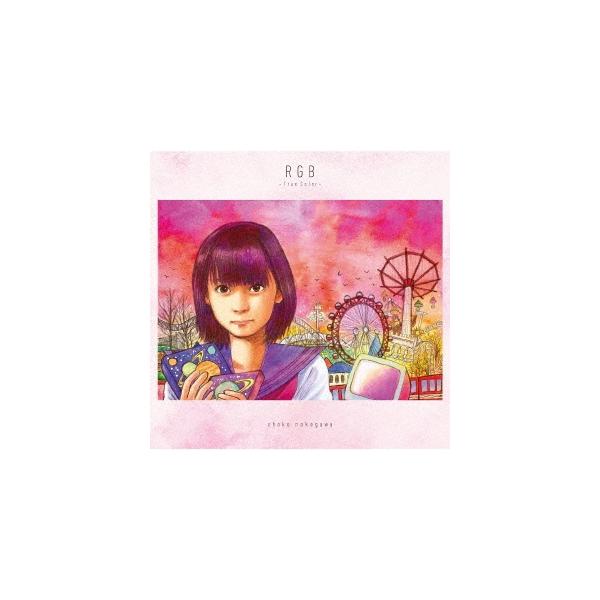 中川翔子 Dvd みんな探してる人気モノ 中川翔子 Dvd Cd 音楽ソフト チケット