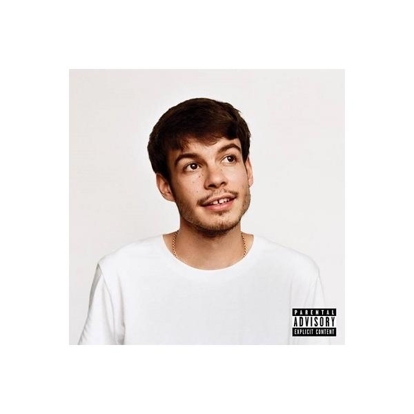 [Release date: October 29, 2019]ご注文後のキャンセル・返品は承れません。発売日:2019年10月29日/商品ID:4966426/ジャンル:ROCK/POP/フォーマット:LP/構成数:1/レーベル:Rex ...