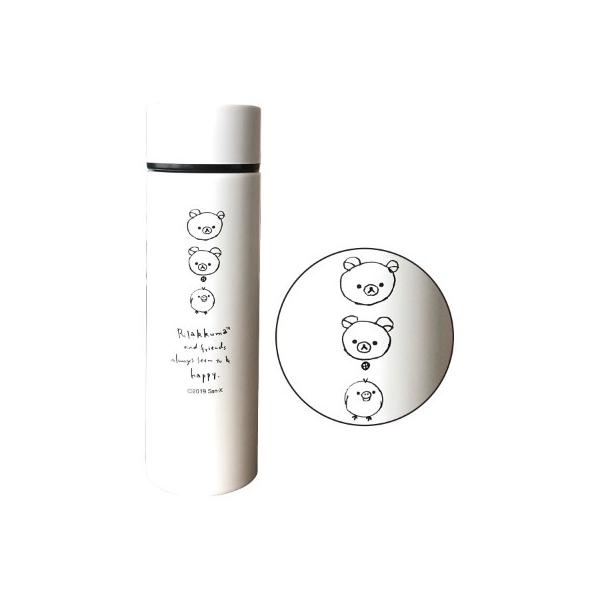 ケトル キャラクター キャラクターグッズ 雑貨の人気商品 通販 価格比較 価格 Com