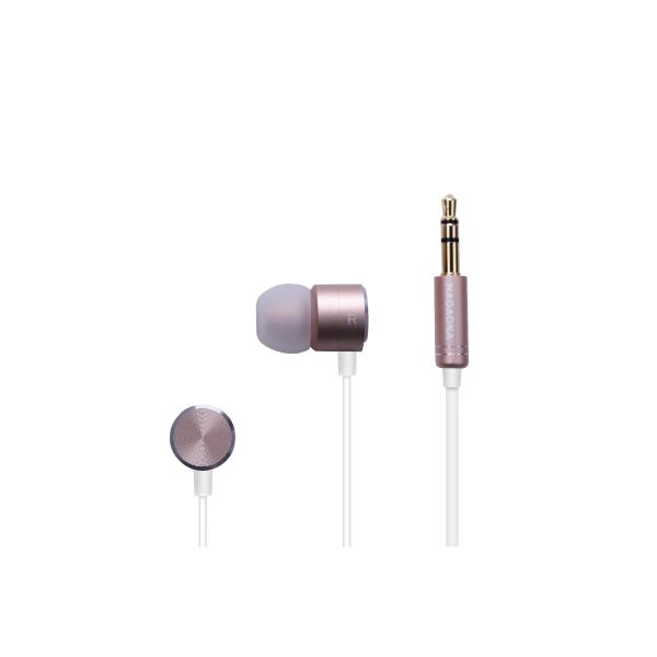 earphone price