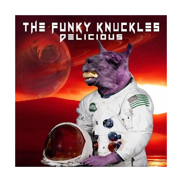 [Release date: December 18, 2019]ご注文後のキャンセル・返品は承れません。OLS70※こちらはアウトレットセール商品となります。パッケージ等に破損などダメージがある場合がございますが、外装不良による交換、返品...