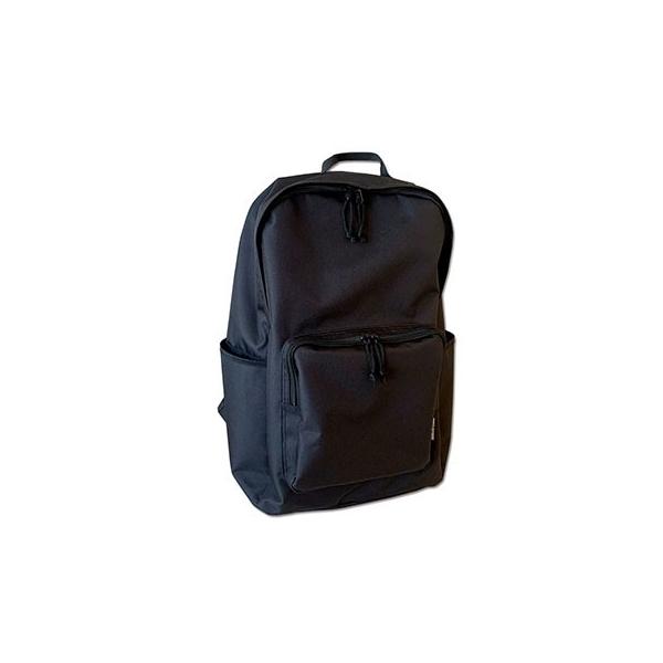 ^R p(yႤ)bN Accessories