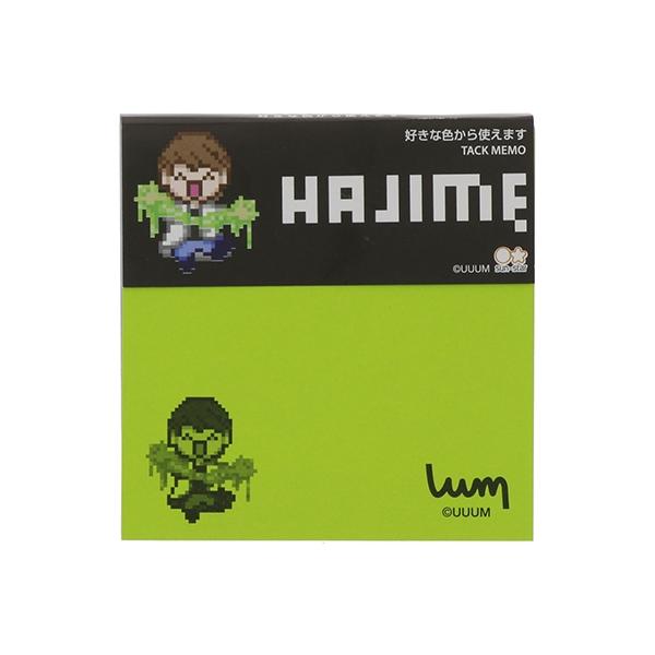 [Release date: December 20, 2019]ご注文後のキャンセル・返品は承れません。発売日:2019年12月20日/商品ID:4998962/ジャンル:グッズ/フォーマット:Accessories/構成数:1/レーベル...