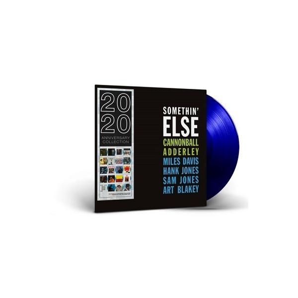 [Release date: November 19, 2019]ご注文後のキャンセル・返品は承れません。発売日:2019年11月19日/商品ID:5000862/ジャンル:JAZZ/フォーマット:LP/構成数:1/レーベル:DOL/アーテ...