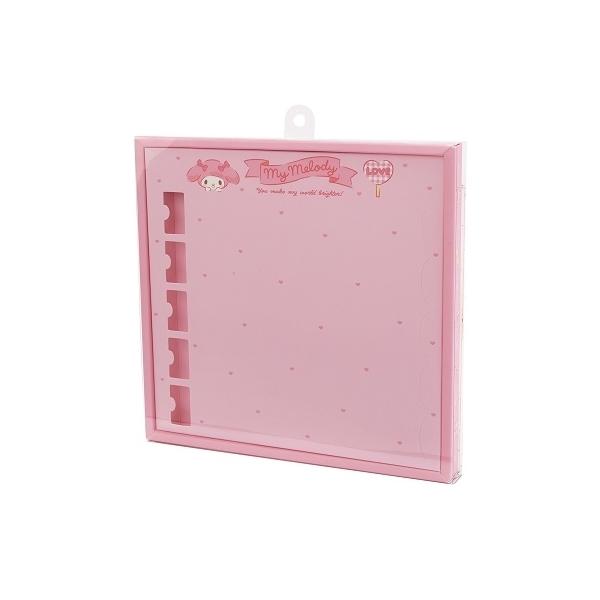 }CfB eP[X Accessories