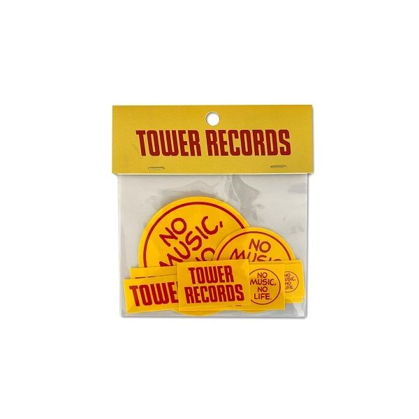 [Release date: January 23, 2020]ご注文後のキャンセル・返品は承れません。発売日:2020年01月23日/商品ID:5010170/ジャンル:グッズ/フォーマット:Accessories/構成数:1/レーベル:...