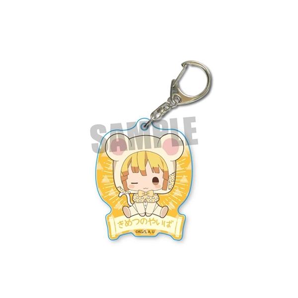 [Release date: March 18, 2020]ご注文後のキャンセル・返品は承れません。発売日:2020年03月18日/商品ID:5015723/ジャンル:グッズ/フォーマット:Accessories/構成数:1/レーベル:ベル...