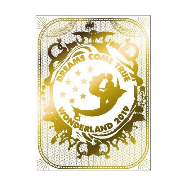 邦楽cd Come True Dreams 邦楽cdの人気商品 通販 価格比較 価格 Com