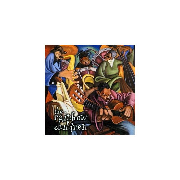 Prince レインボー・チルドレン Blu-spec CD2 : タワーレコード Yahoo