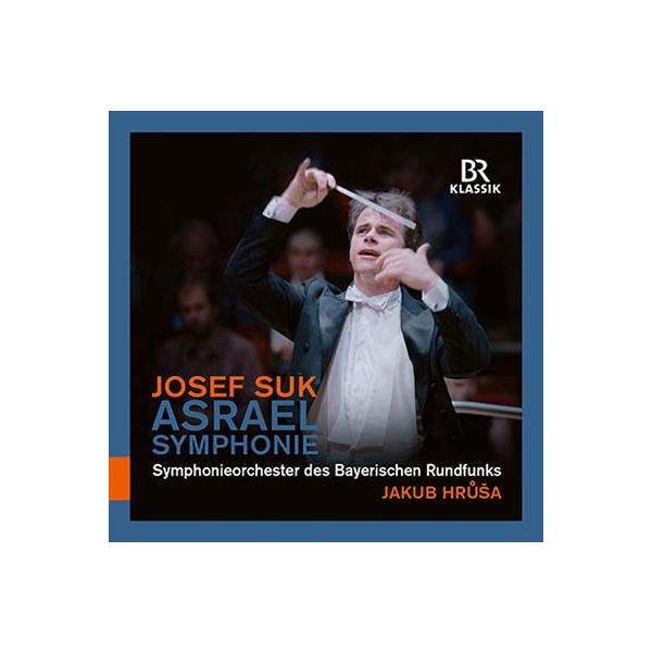 [Release date: March 26, 2020]ご注文後のキャンセル・返品は承れません。発売日:2020年03月26日/商品ID:5019242/ジャンル:CLASSICAL/フォーマット:CD/構成数:1/レーベル:BR Kl...