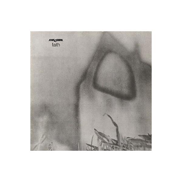 The Cure Faith (Brilliant Box) CD : タワーレコード Yahoo!店 - 通販