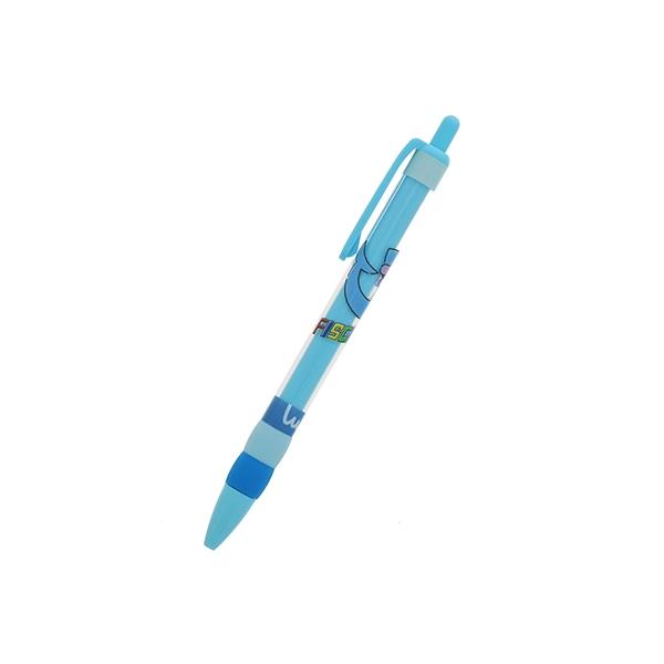 [Release date: March 25, 2020]ご注文後のキャンセル・返品は承れません。発売日:2020年03月25日/商品ID:5020843/ジャンル:グッズ/フォーマット:Accessories/構成数:1/レーベル:サン...