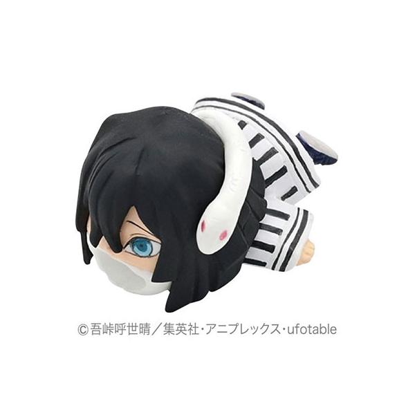 CABLE BITE 鬼滅の刃/伊黒小芭内 Accessories /【Buyee】 CABLE BITE 鬼滅の刃/伊黒小芭内 Accessories /【Buyee】
