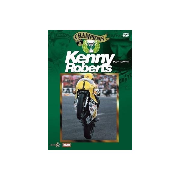 [Release date: March 28, 2020]ご注文後のキャンセル・返品は承れません。発売日:2020年03月28日/商品ID:5026586/ジャンル:趣味/実用/芸能、他 (V)/フォーマット:DVD/構成数:1/レーベル...