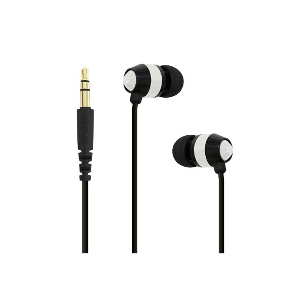 Alpex カナルイヤホン Hse A1000 ホワイト Headphone Earphone Buyee Buyee บร การต วกลางจากญ ป น ซ อจากประเทศญ ป น