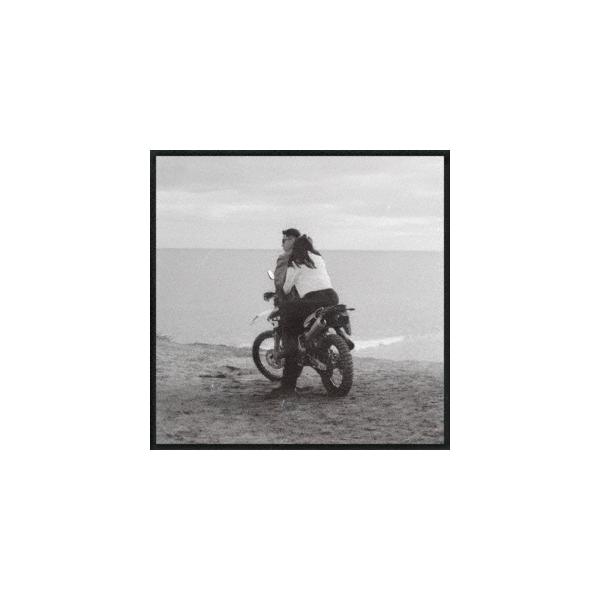 邦楽 KEIJU T.A.T.O. CD KEIJU - T.A.T.O. - Amazon.com Music