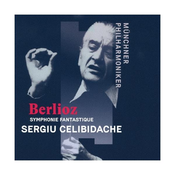 [Release date: May 27, 2020]ご注文後のキャンセル・返品は承れません。発売日:2020年05月27日/商品ID:5027244/ジャンル:CLASSICAL/フォーマット:UHQCD/構成数:1/レーベル:WARN...