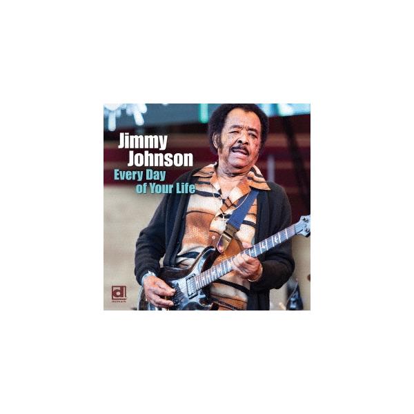 [Release date: April 15, 2020]ご注文後のキャンセル・返品は承れません。発売日:2020年04月15日/商品ID:5028964/ジャンル:COUNTRY/BLUES/フォーマット:CD/構成数:1/レーベル:P...