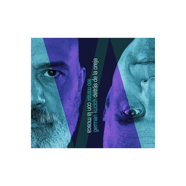 [Release date: May 15, 2020]ご注文後のキャンセル・返品は承れません。OLS特価500※こちらはアウトレットセール商品となります。パッケージ等に破損などダメージがある場合がございますが、外装不良による交換、返品はで...