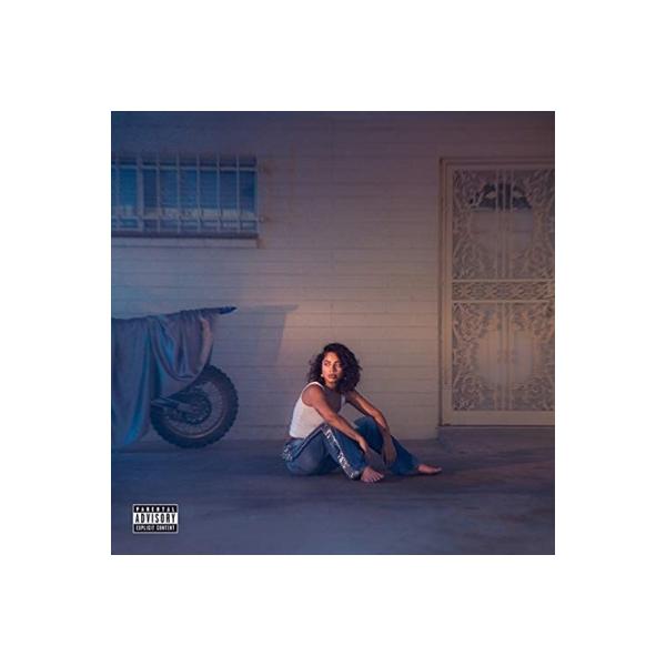 Kiana Lede Kiki CD : タワーレコード Yahoo!店 - 通販 - Yahoo