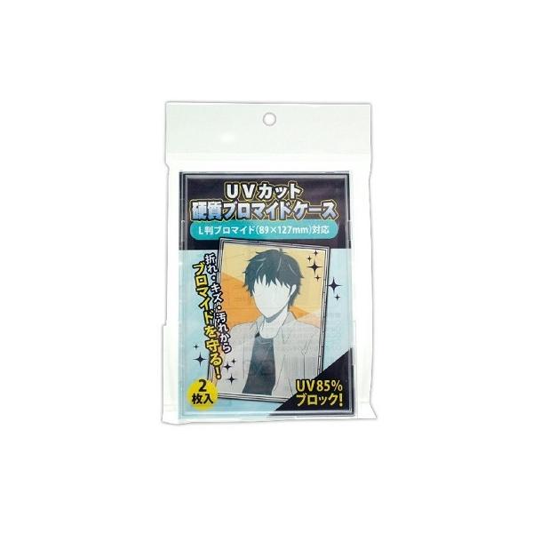 [Release date: March 10, 2020]ご注文後のキャンセル・返品は承れません。発売日:2020年03月10日/商品ID:5036022/ジャンル:グッズ/フォーマット:Accessories/構成数:1/レーベル:コア...