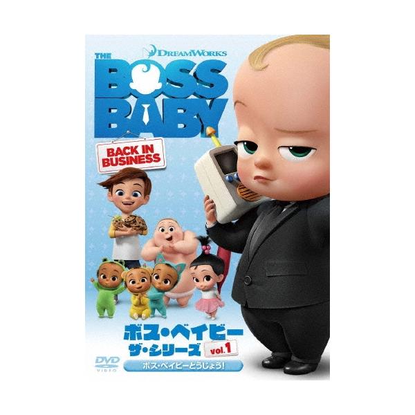 [Release date: June 3, 2020]ご注文後のキャンセル・返品は承れません。発売日:2020年06月03日/商品ID:5037010/ジャンル:アニメ/キッズ (V)/フォーマット:DVD/構成数:1/レーベル:NBC ...